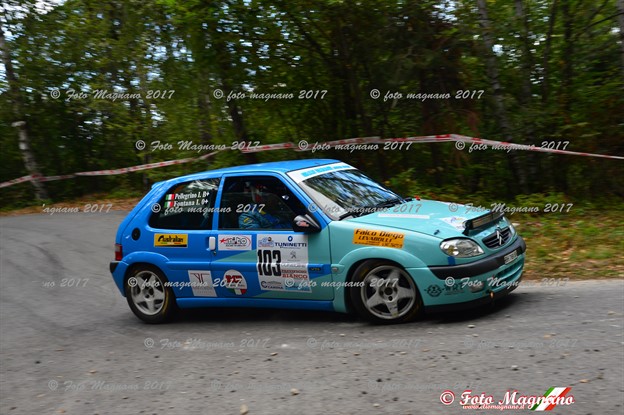 DSC_6841.JPG